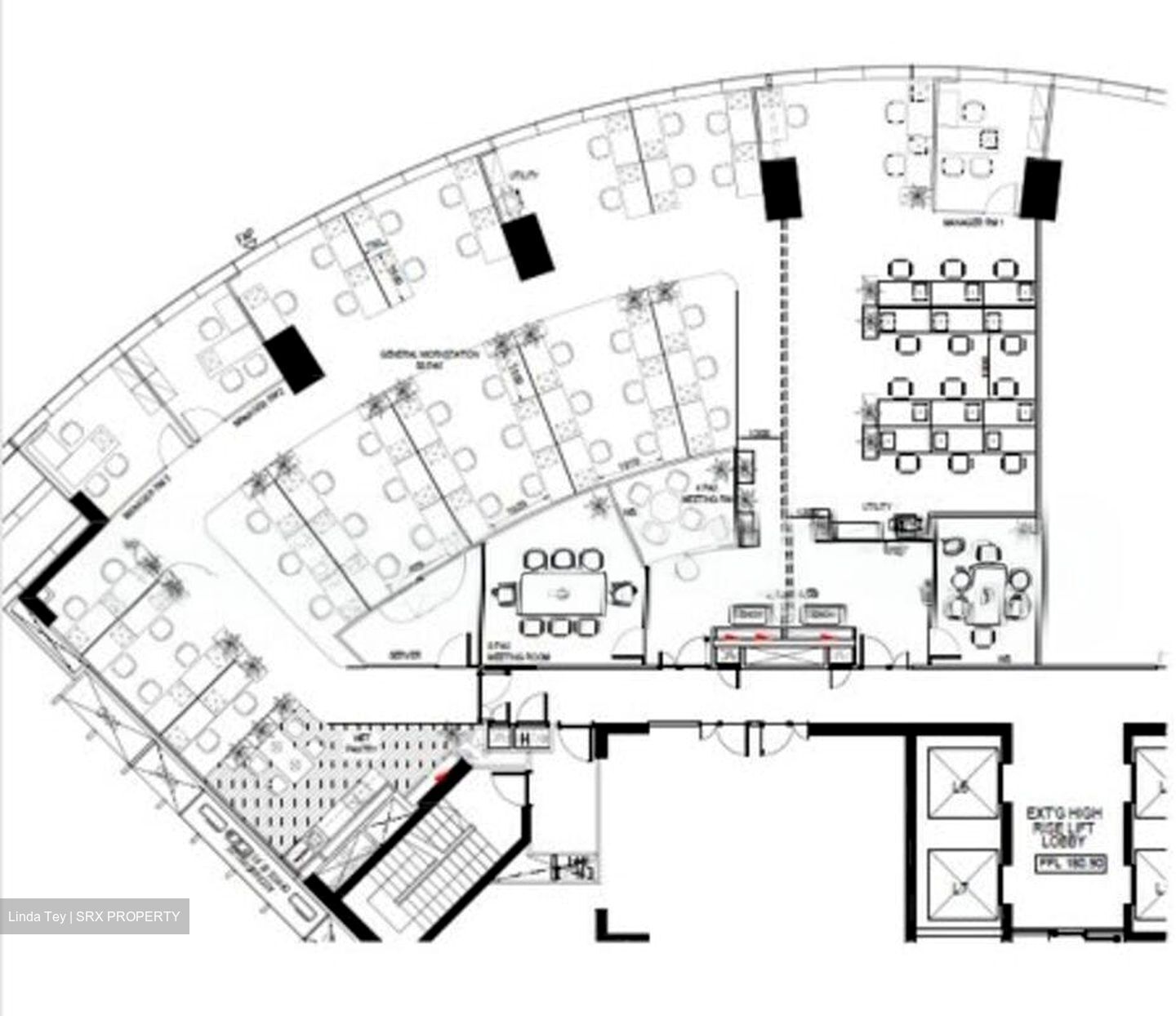 PLUS (D1), Office #566787871